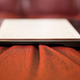 Image for article titled The Amazon Kindle Oasis is the Best E-Reader Ever Made